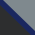 STORM GRAY